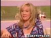 Thumb_jkr_richardjudy1 1004